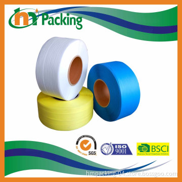 High Quality PP Packing Belt for Fully Automatic Machine